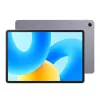 Tablet Huawei MatePad 11,5'' 8/128GB WiFi Space Grey + teclado