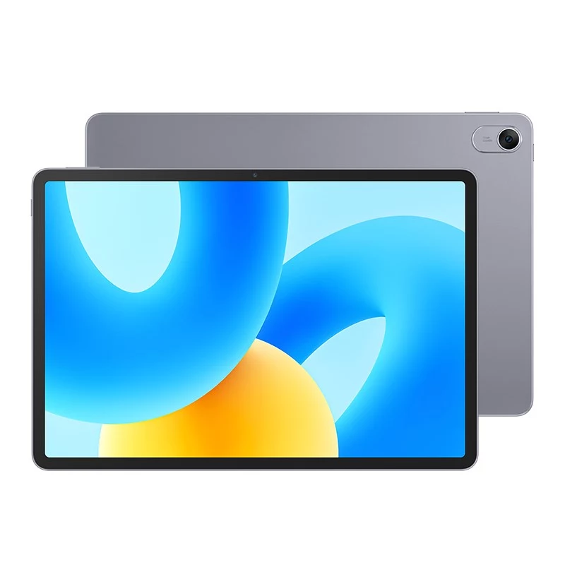 Tablet Huawei MatePad 11,5'' 8/128GB WiFi Space Grey + teclado