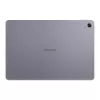 Tablet Huawei MatePad 11,5'' 8/128GB WiFi Space Grey + teclado
