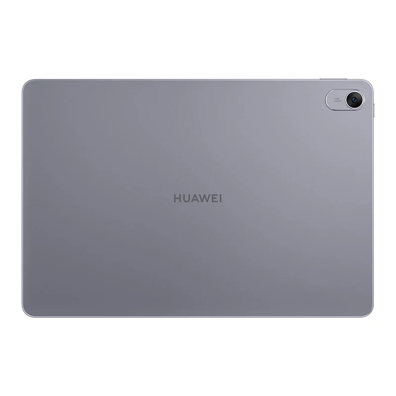 Tablet Huawei MatePad 11,5'' 8/128GB WiFi Space Grey + teclado