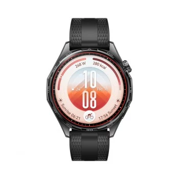 HUAWEI WATCH GT 7 46MM PRETO