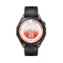 HUAWEI WATCH GT 7 46MM PRETO