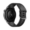 HUAWEI WATCH GT 7 46MM PRETO