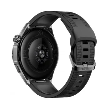 HUAWEI WATCH GT 7 46MM PRETO