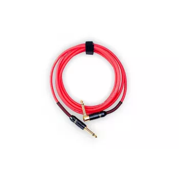 Joyo CM-19 - Cabo para instrumentos
