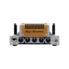 Amplificador de guitarra Hotone Nano Legacy Mojo Diamond