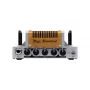 Amplificador de guitarra Hotone Nano Legacy Mojo Diamond
