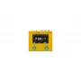 Hotone Ampero Mini (Marigold) - multiefeitos para guitarra