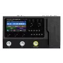 Valeton GP-200JR - processador de multiefeitos para guitarra