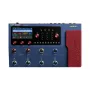 Valeton GP-200X - processador de multiefeitos para guitarra