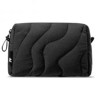 Bolsa de acessórios tomtoc Terra-A27 Puffy 2L Lavascape