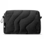 Bolsa de acessórios tomtoc Terra-A27 Puffy 2L Lavascape