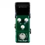 Joyo JF-304 Time Magic - efeito para guitarra