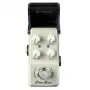 Joyo JF-307 Clean Glass - efeito para guitarra