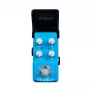 Joyo JF-311 Blue Rain - efeito para guitarra