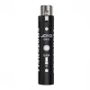 Pré-amplificador de microfone JOYO DM-5