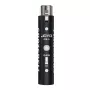JOYO DM-5 pré-amplificador de microfone