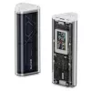 Powerbank SHARGE Shargeek 170, 24.000mAh, 170W, 2x USB-C, 1x USB-A - branco