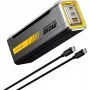 AOHi Future Starship Pro 3.1 20000 mAh PD 310W
