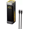 AOHi Future Starship Pro 3.1 20000 mAh PD 310W