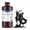 ANYCUBIC ABS-Like Resin 3.0 (preto)