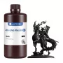 ANYCUBIC ABS-Like Resin 3.0 (preto)