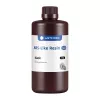 ANYCUBIC ABS-Like Resin 3.0 (preto)