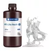 ANYCUBIC ABS-Like Resin 3.0 (branco)