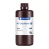 ANYCUBIC ABS-Like Resin 3.0 (branco)