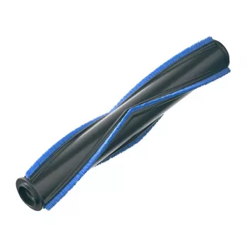 Escova multissuperfícies MOVA para robô aspirador S2 Detect