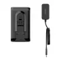 MOVA I10 bateria de substituição, 2600 mAh