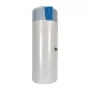 Sacos de pó de substituição MOVA L20 (pack de 3) – capacidade de 2,5L, filtração de 99,7%, autovedantes, compatíveis com Roborock S8 Pro Ultra e L20 Ultra Auto-Empty Docks