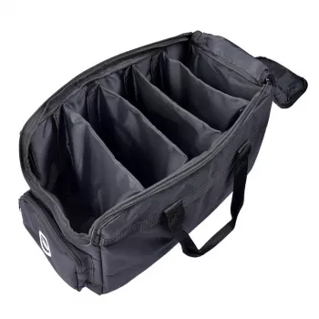 LIGHT4ME PAR BAG saco de transporte para iluminação es