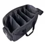 LIGHT4ME PAR BAG saco de transporte para iluminação es