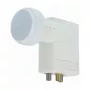 Conversor SCR 24UB 2LEGACY Opticum Red Robust