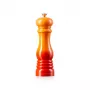 Saleiro Le Creuset 21 cm laranja