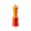 Saleiro Le Creuset 21 cm laranja