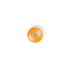Saleiro Le Creuset 21 cm laranja