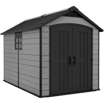 Casa de jardim KETER Premier 7511