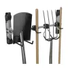 Cabide de parede multiusos KETER Multi Purpose Wall Hanger
