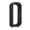 Capas de silicone GARMIN (Edge 550/850), preto