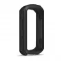 Capas de silicone GARMIN (Edge 550/850), preto