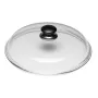 Tampa de vidro BALLARINI Dome Ø18cm