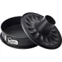 Forma de bolo e cupcake BALLARINI Patisserie Ø26cm