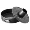 Forma de bolo e cupcake BALLARINI Patisserie Ø28cm