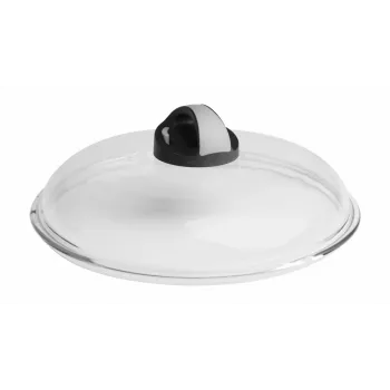 Tampa de vidro BALLARINI Igloo Ø20cm