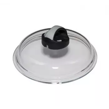 Tampa de vidro BALLARINI Igloo Ø18cm