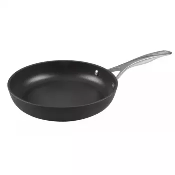 Frigideira BALLARINI Alba Ø30cm/4,5mm