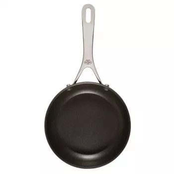 Frigideira BALLARINI Alba Ø30cm/4,5mm