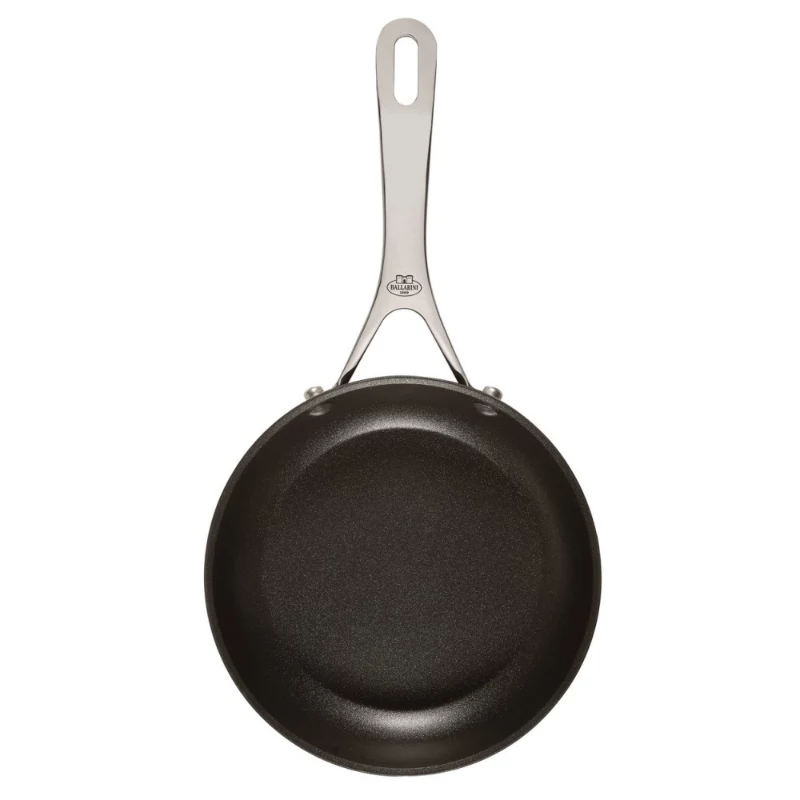 Frigideira BALLARINI Alba Ø30cm/4,5mm